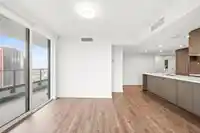 2407 8189 CAMBIE STREET - thumbnail 17