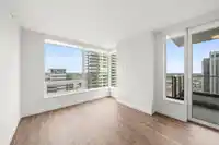 2407 8189 CAMBIE STREET - thumbnail 18
