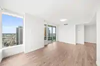2407 8189 CAMBIE STREET - thumbnail 20