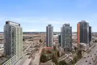 2407 8189 CAMBIE STREET - thumbnail 27
