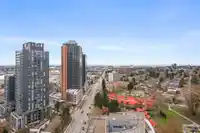 2407 8189 CAMBIE STREET - thumbnail 28