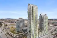 2407 8189 CAMBIE STREET - thumbnail 30