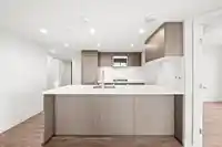 2407 8189 CAMBIE STREET - thumbnail 4