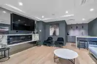2407 8189 CAMBIE STREET - thumbnail 32