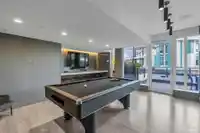 2407 8189 CAMBIE STREET - thumbnail 35