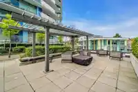 2407 8189 CAMBIE STREET - thumbnail 36