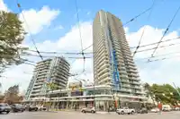 2407 8189 CAMBIE STREET - thumbnail 37