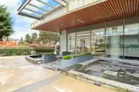 2407 8189 CAMBIE STREET - thumbnail 38