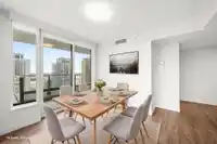 2407 8189 CAMBIE STREET - thumbnail 5