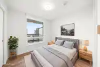 2407 8189 CAMBIE STREET - thumbnail 7