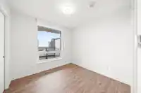 2407 8189 CAMBIE STREET - thumbnail 8