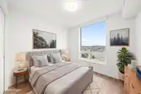 2407 8189 CAMBIE STREET - thumbnail 9