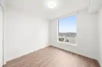 2407 8189 CAMBIE STREET - thumbnail 10