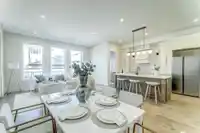 20661 76 AVENUE - thumbnail 12