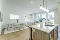 20661 76 AVENUE - thumbnail 15