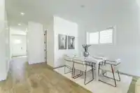 20661 76 AVENUE - thumbnail 18