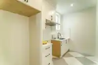 20661 76 AVENUE - thumbnail 20