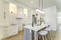 20661 76 AVENUE - thumbnail 23