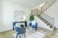 20661 76 AVENUE - thumbnail 4