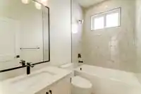 20661 76 AVENUE - thumbnail 36