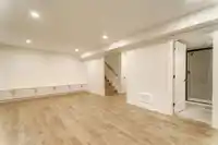 20661 76 AVENUE - thumbnail 39