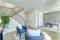 20661 76 AVENUE - thumbnail 5