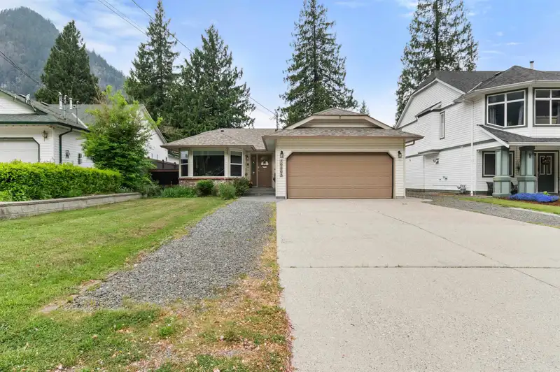 19865 MARIE STREET - photo 1 of 35