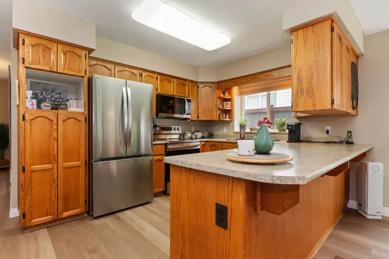 19865 MARIE STREET - photo 4 of 35