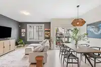 51 20498 82 AVENUE - thumbnail 2