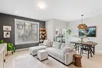 51 20498 82 AVENUE - thumbnail 11