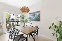 51 20498 82 AVENUE - thumbnail 12