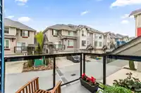 51 20498 82 AVENUE - thumbnail 14