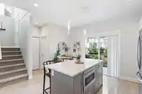 51 20498 82 AVENUE - thumbnail 16