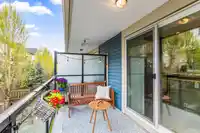 51 20498 82 AVENUE - thumbnail 17
