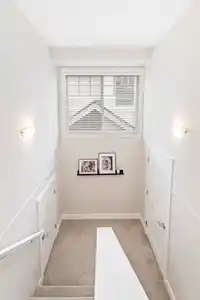 51 20498 82 AVENUE - thumbnail 19