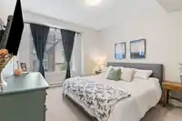 51 20498 82 AVENUE - thumbnail 20