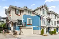 51 20498 82 AVENUE - thumbnail 3