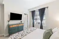 51 20498 82 AVENUE - thumbnail 21