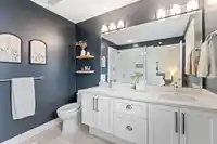 51 20498 82 AVENUE - thumbnail 22