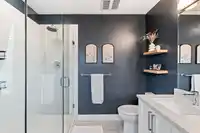 51 20498 82 AVENUE - thumbnail 23