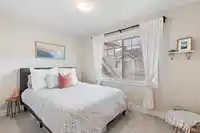 51 20498 82 AVENUE - thumbnail 25