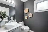 51 20498 82 AVENUE - thumbnail 30