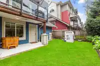 51 20498 82 AVENUE - thumbnail 31