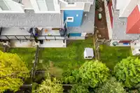 51 20498 82 AVENUE - thumbnail 32