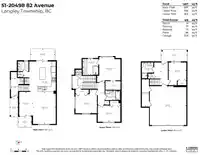 51 20498 82 AVENUE - thumbnail 33