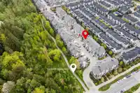 51 20498 82 AVENUE - thumbnail 34