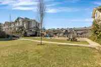 51 20498 82 AVENUE - thumbnail 36