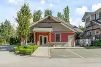 51 20498 82 AVENUE - thumbnail 37
