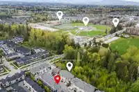 51 20498 82 AVENUE - thumbnail 39