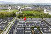 51 20498 82 AVENUE - thumbnail 40